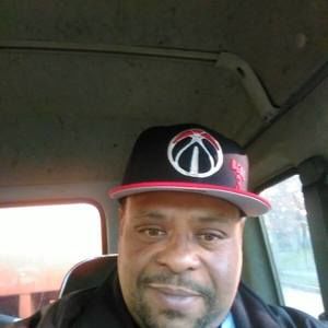 Meet your Posher, Mooneytheboss