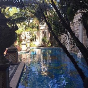 Meet your Posher, Destiny