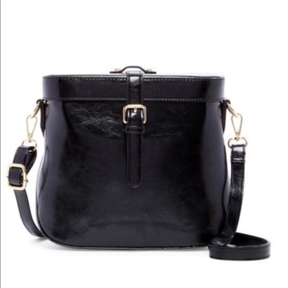 Fingerless gloves - Picture 5 of 5