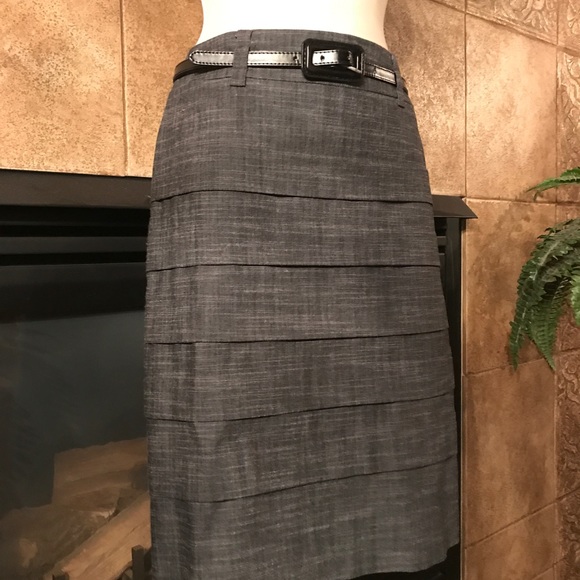 SOLD! Lovely Sophistication!  Purchased at Macy's - Picture 1 of 3