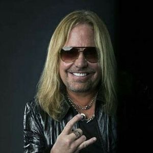 Meet your Posher, Larrylawless