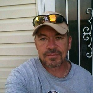 Meet your Posher, Kevin