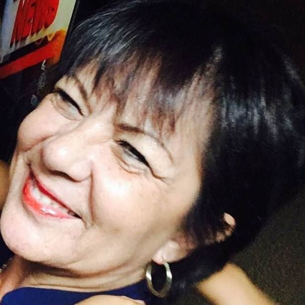 Meet your Posher, Celia