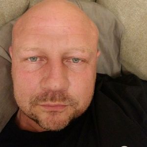 Meet your Posher, Ray