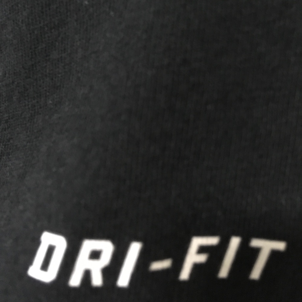 NIKE - Picture 4 of 4