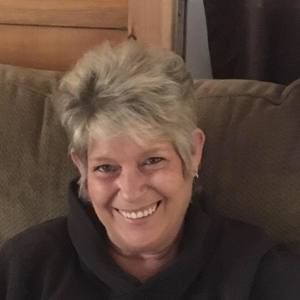 Meet your Posher, Sherri