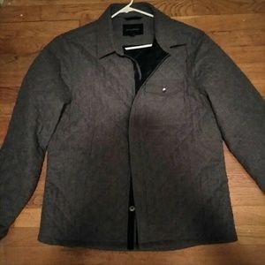 Banana republic Large Coat