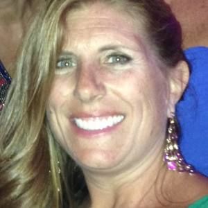 Meet your Posher, Sabrina