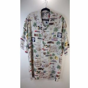 ESPN Sports football hawaiian FINAL PRICE DROP!