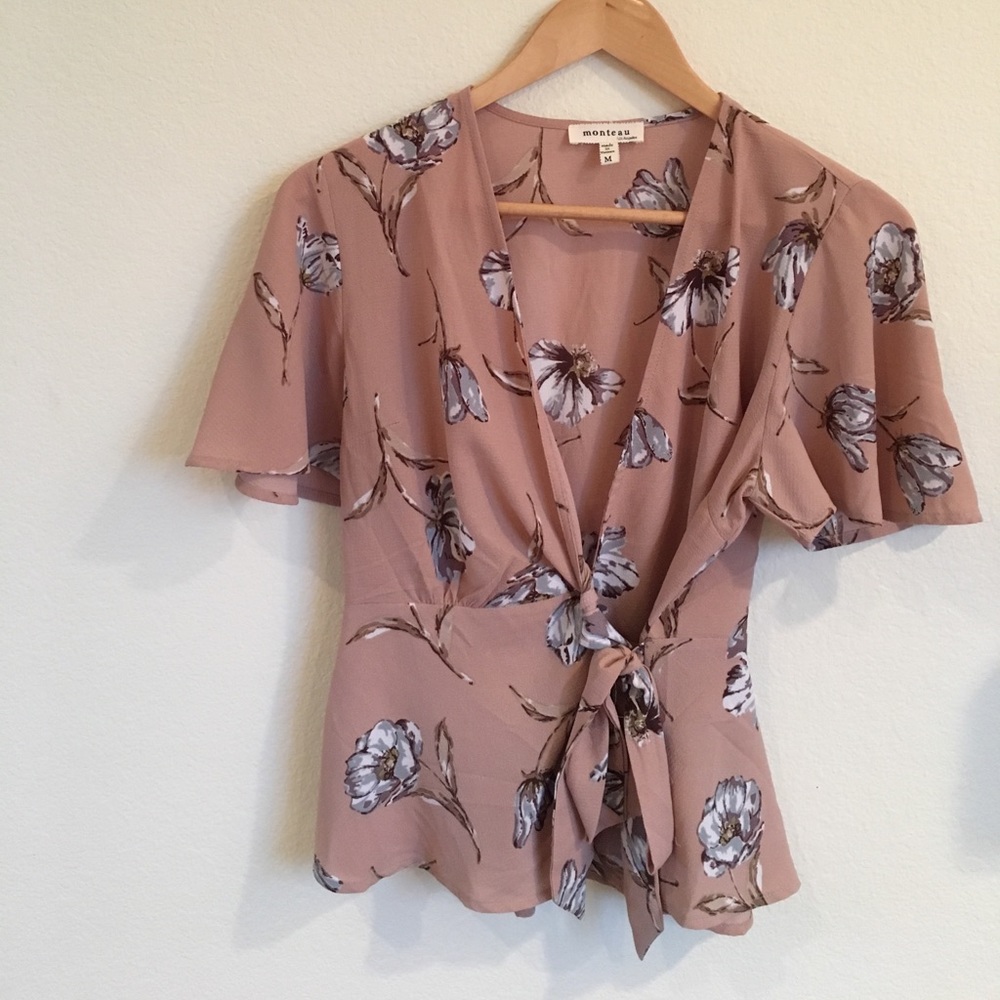 ❌❌❌ SOLD
