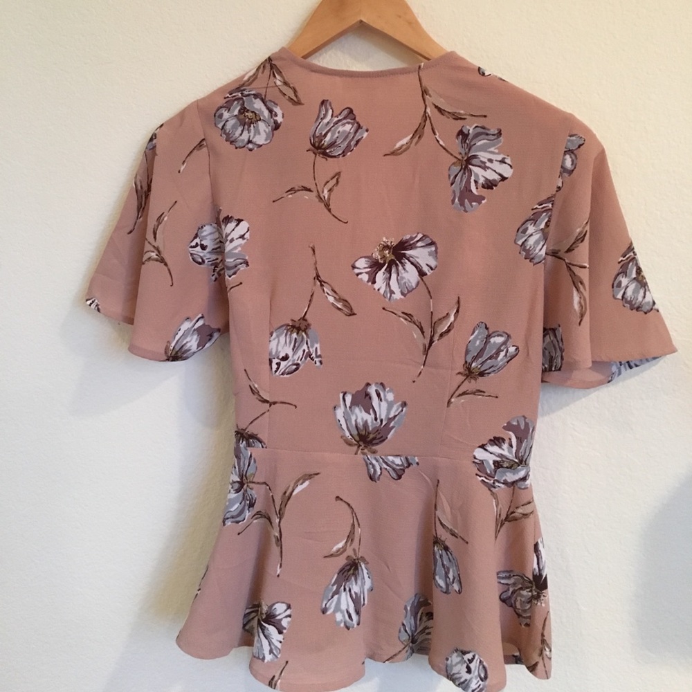 ❌❌❌ SOLD - Picture 3 of 3