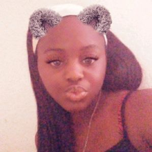 Meet your Posher, Destiny