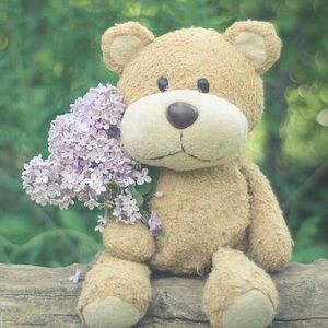 Meet your Posher, Daneah