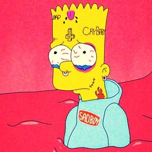 Meet your Posher, Brayan