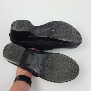 dansko 4800020200