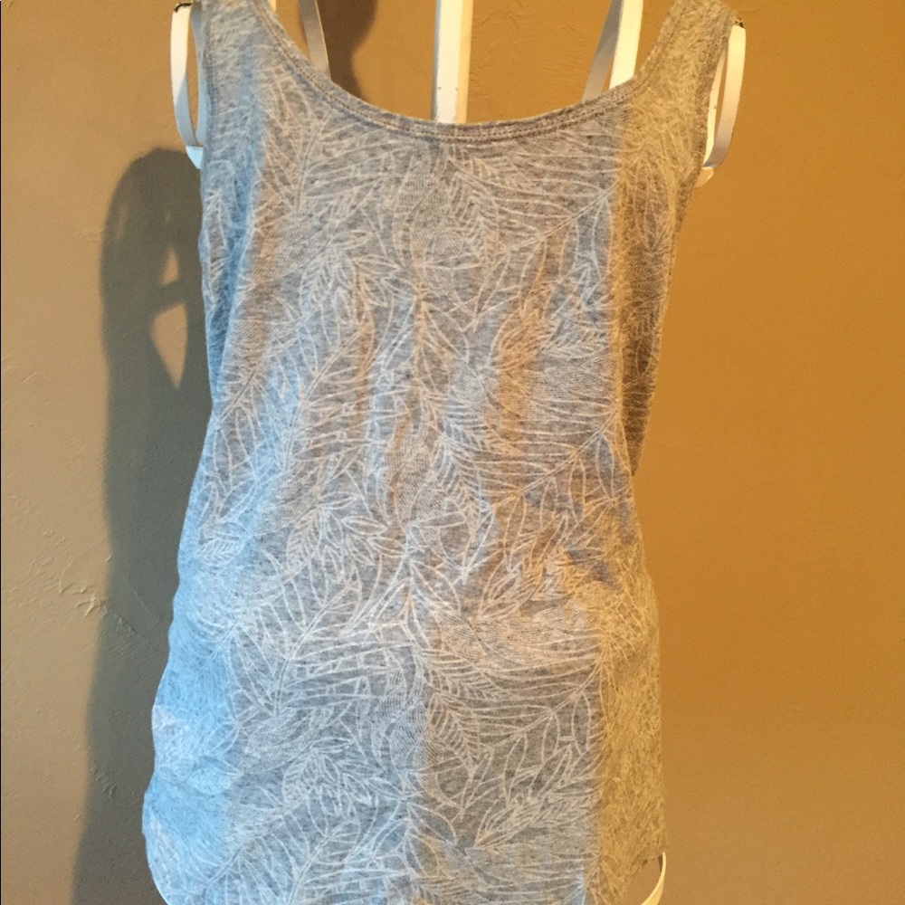 LOFT tank top