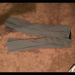 Express Dress Pants
