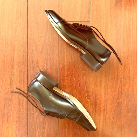 Bostonian Dress Shoes 9M Men’s