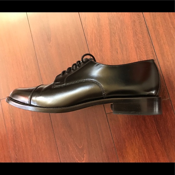 Bostonian Dress Shoes 9M Men’s main image 5