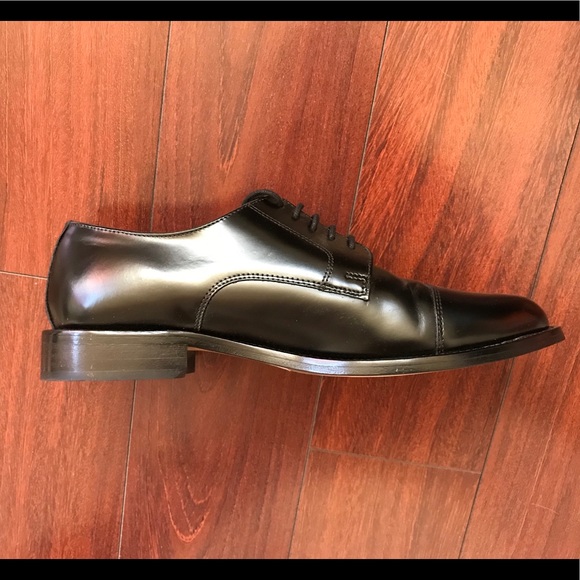Bostonian Dress Shoes 9M Men’s main image 8