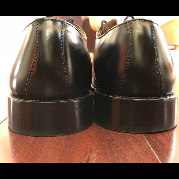 Bostonian Dress Shoes 9M Men’s main image 4