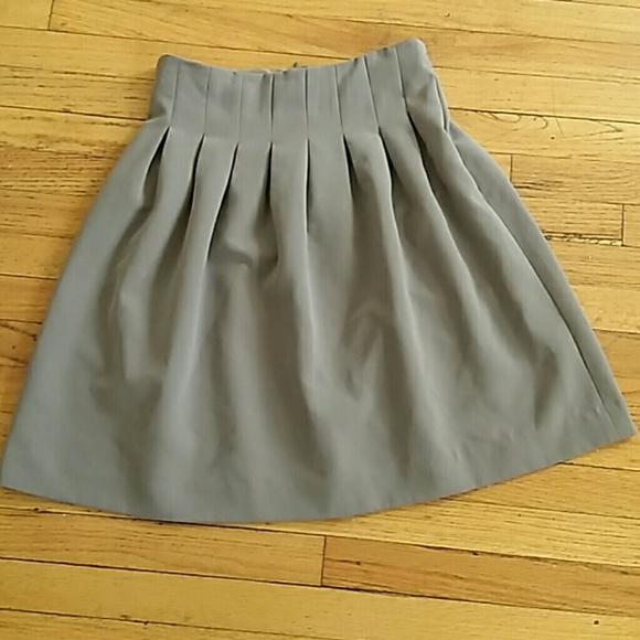 H&M Dresses & Skirts - H&M