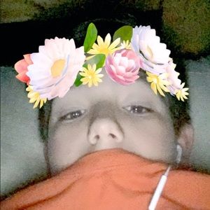 Meet your Posher, Exzaviar