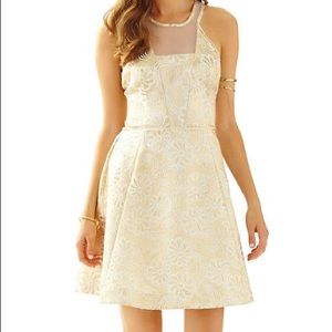 Lilly Pulitzer Elsie Dress