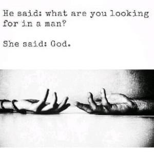 Meet your Posher, Alejandro