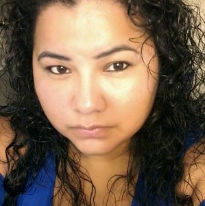 Meet your Posher, Arely