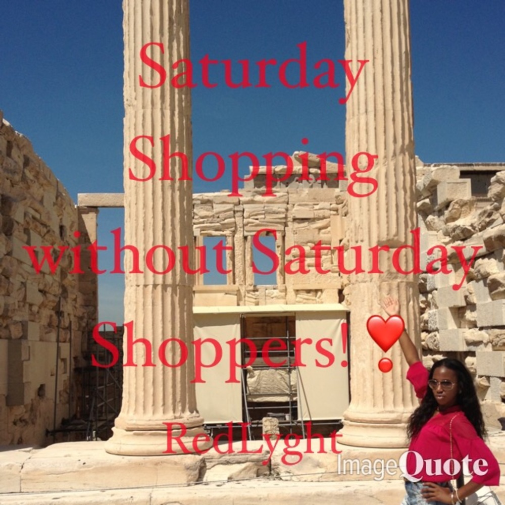 Looking for something special? Come in and shop!