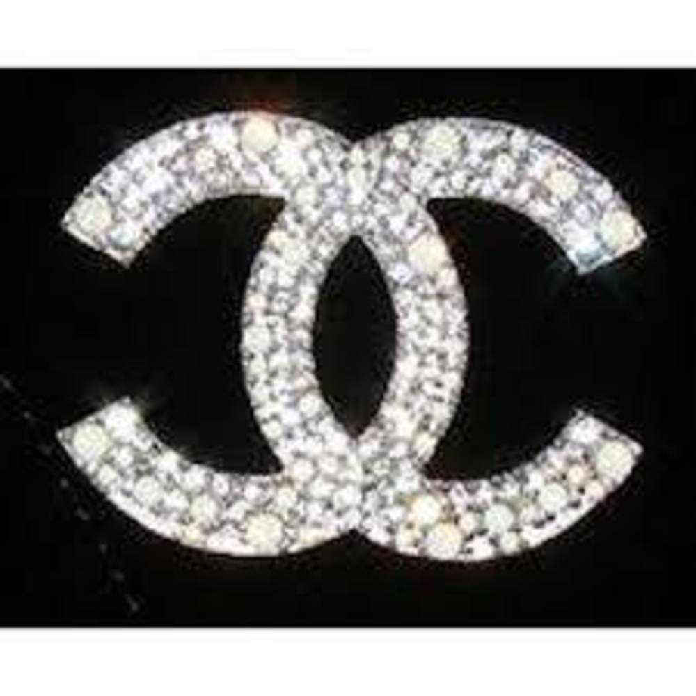 Meet your Posher, Marie