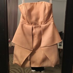 Tibi Dress