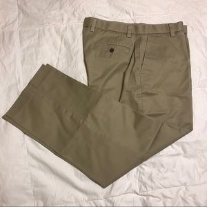 Dockers D3 Khakis 36x30