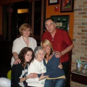 Meet your Posher, Artan