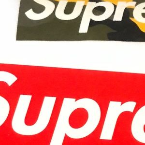 Meet your Posher, Christian