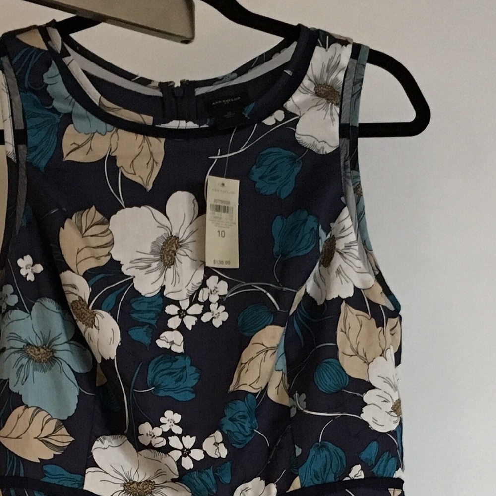 HELP! Why did i buy this? - Picture 2 of 5