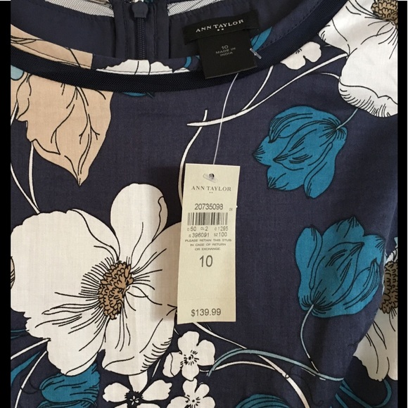 HELP! Why did i buy this? - Picture 3 of 5