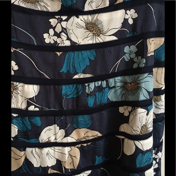 HELP! Why did i buy this? - Picture 4 of 5