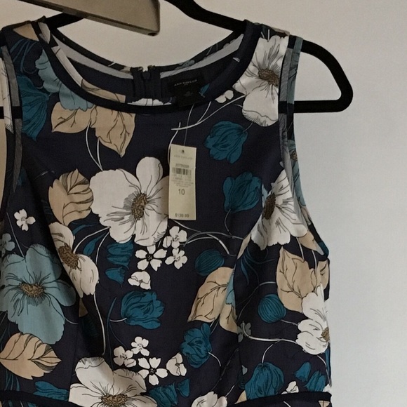 HELP! Why did i buy this? - Picture 2 of 5