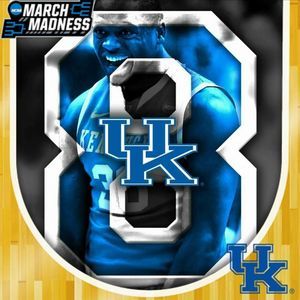 Meet your Posher, Shawn