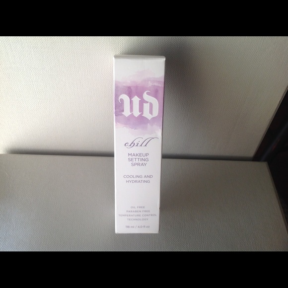 Sold - Picture 1 of 2