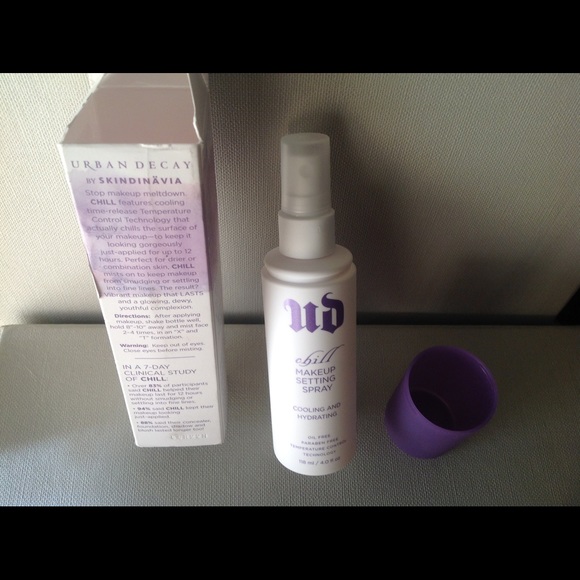 Sold - Picture 2 of 2