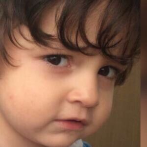 Meet your Posher, Tamam