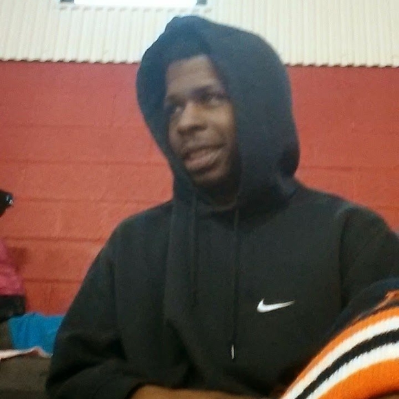 Meet your Posher, Darryl - Picture 1 of 1