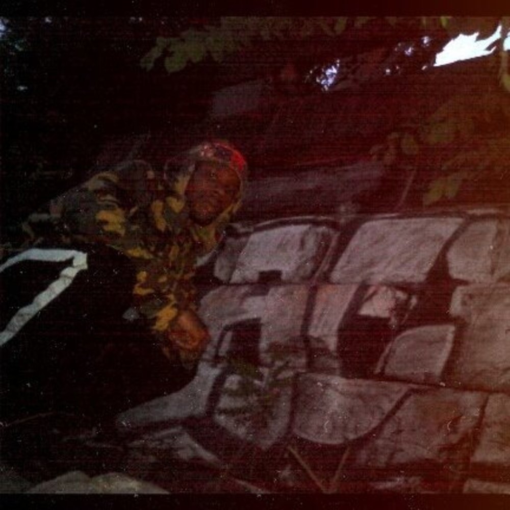 Meet your Posher, Riqqi