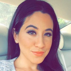 Meet your Posher, Nargis