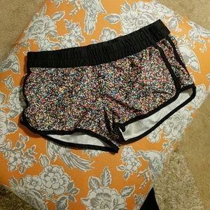 Hurley Swim Shorts