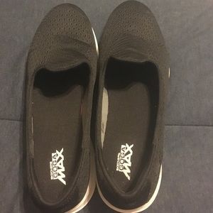 Skechers Go Step lite Size 9