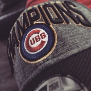 Meet your Posher, Joel